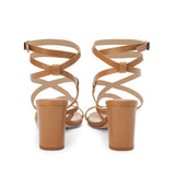 L'AGENCE - Emily Sandal