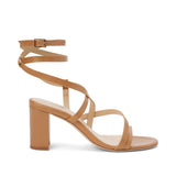 L'AGENCE - Emily Sandal