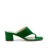 L'AGENCE - Estelle Sandal