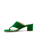 L'AGENCE - Estelle Sandal