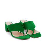 L'AGENCE - Estelle Sandal
