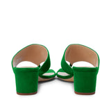 L'AGENCE - Estelle Sandal