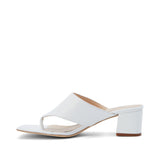L'AGENCE - Estelle Sandal