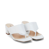 L'AGENCE - Estelle Sandal