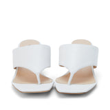 L'AGENCE - Estelle Sandal