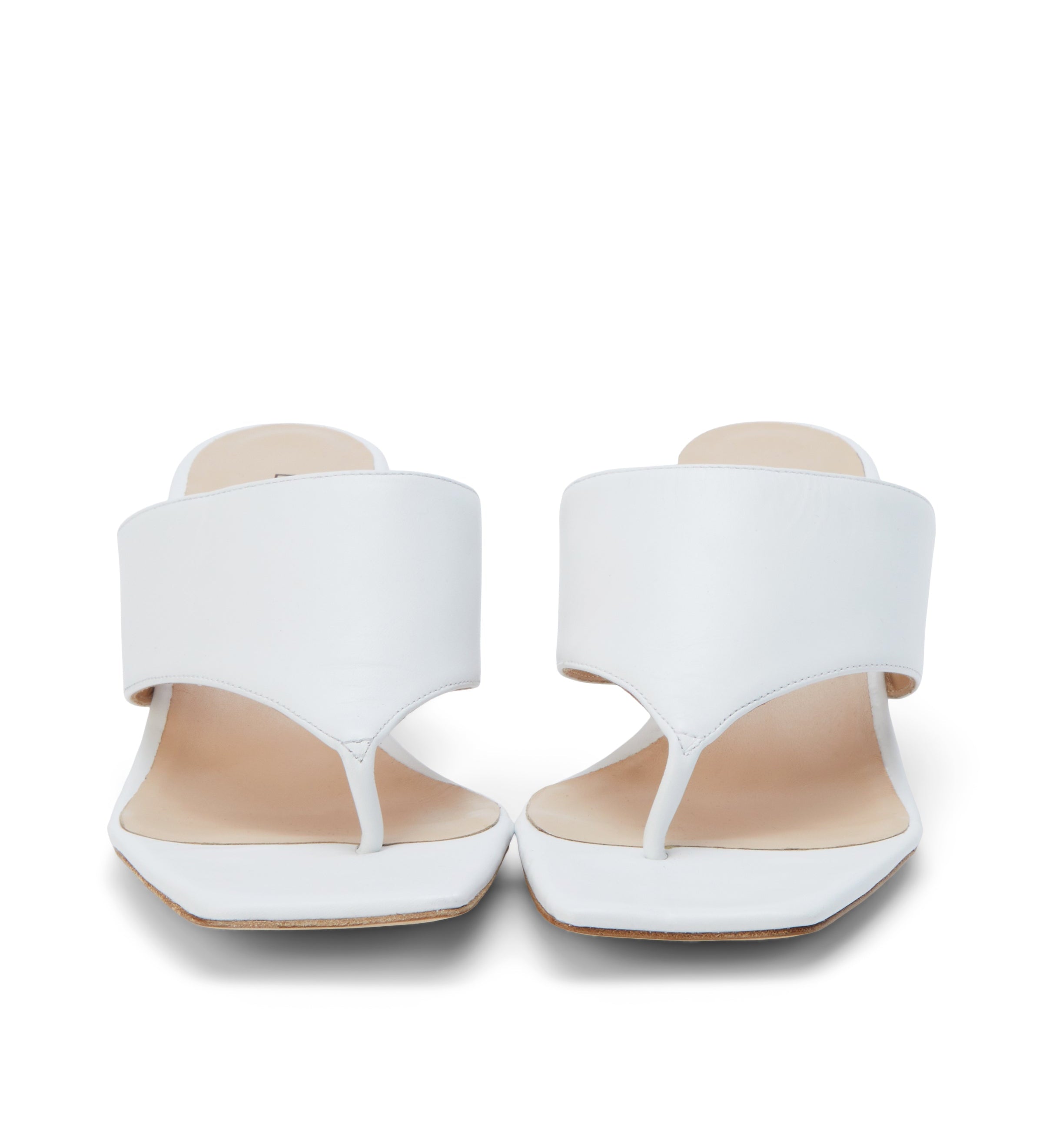 L'AGENCE - Estelle Sandal