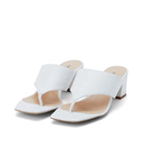 L'AGENCE - Estelle Sandal