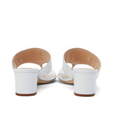 L'AGENCE - Estelle Sandal