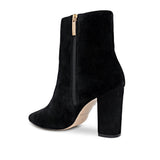 L'AGENCE - Theodora Block - Heel Bootie