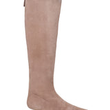 L'AGENCE - Emilie Kitten - Heel Boot