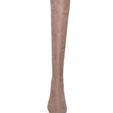 L'AGENCE - Emilie Kitten - Heel Boot