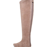 L'AGENCE - Emilie Kitten - Heel Boot