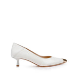 L'AGENCE - Garlan Kitten - Heel Pump