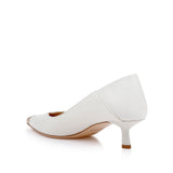 L'AGENCE - Garlan Kitten - Heel Pump