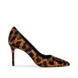 L'AGENCE - Maelle Pump