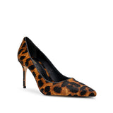 L'AGENCE - Maelle Pump
