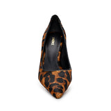 L'AGENCE - Maelle Pump