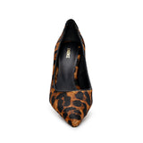 L'AGENCE - Maelle Pump