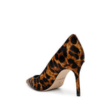L'AGENCE - Maelle Pump