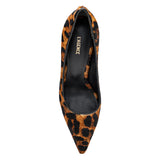 L'AGENCE - Maelle Pump