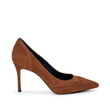 L'AGENCE - Amandine Western Pump