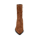 L'AGENCE - Anne Western Bootie