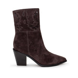 L'AGENCE - Anne Western Bootie