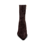 L'AGENCE - Anne Western Bootie