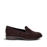L'AGENCE - Avriel Brogue Loafer