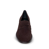 L'AGENCE - Avriel Brogue Loafer