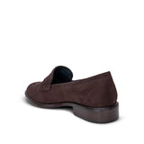 L'AGENCE - Avriel Brogue Loafer