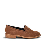 L'AGENCE - Avriel Brogue Loafer