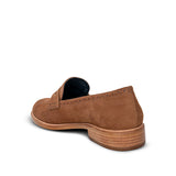 L'AGENCE - Avriel Brogue Loafer