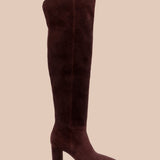 L'AGENCE - Nanette Boot