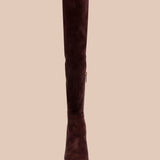 L'AGENCE - Nanette Boot