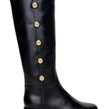 L'AGENCE - Oceana Riding Boot