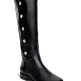 L'AGENCE - Oceana Riding Boot