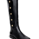 L'AGENCE - Oceana Riding Boot