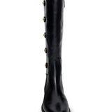 L'AGENCE - Oceana Riding Boot