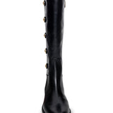L'AGENCE - Oceana Riding Boot