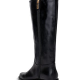 L'AGENCE - Oceana Riding Boot