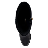 L'AGENCE - Oceana Riding Boot