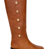L'AGENCE - Oceana Riding Boot