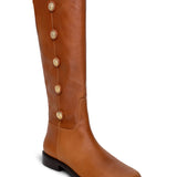 L'AGENCE - Oceana Riding Boot