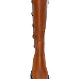 L'AGENCE - Oceana Riding Boot