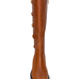 L'AGENCE - Oceana Riding Boot