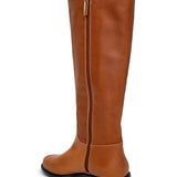 L'AGENCE - Oceana Riding Boot