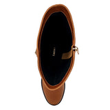 L'AGENCE - Oceana Riding Boot