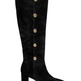L'AGENCE - Octavie Knee-High Boot