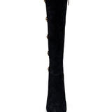 L'AGENCE - Octavie Knee - High Boot